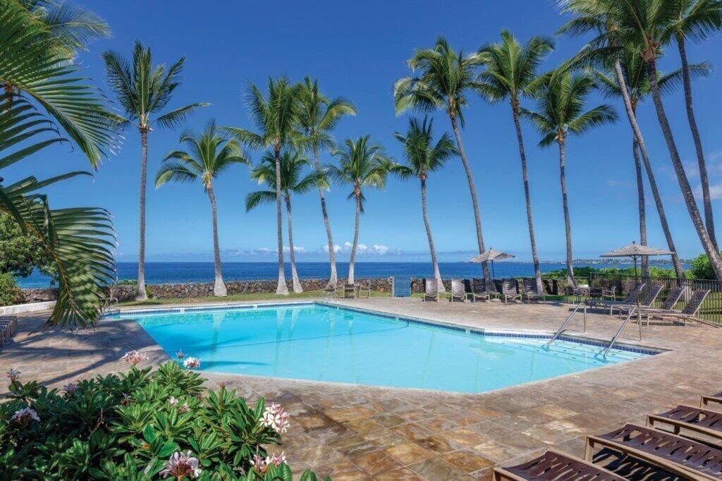 Photo of Outdoor in Kailua-Kona