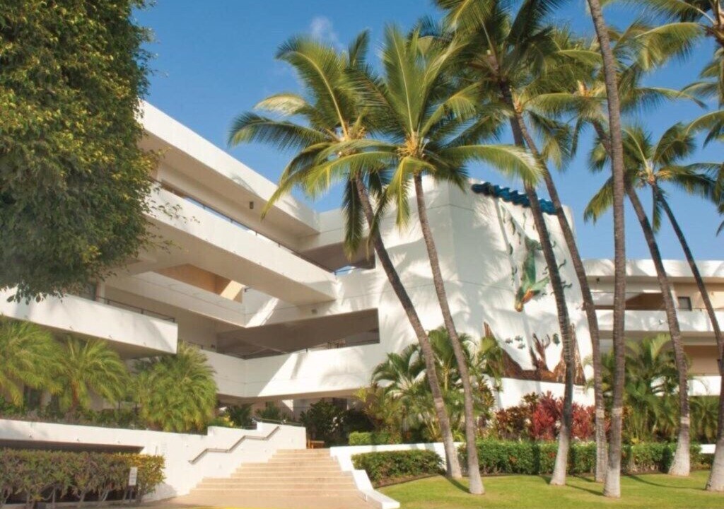 Photo of Outdoor in Kailua-Kona