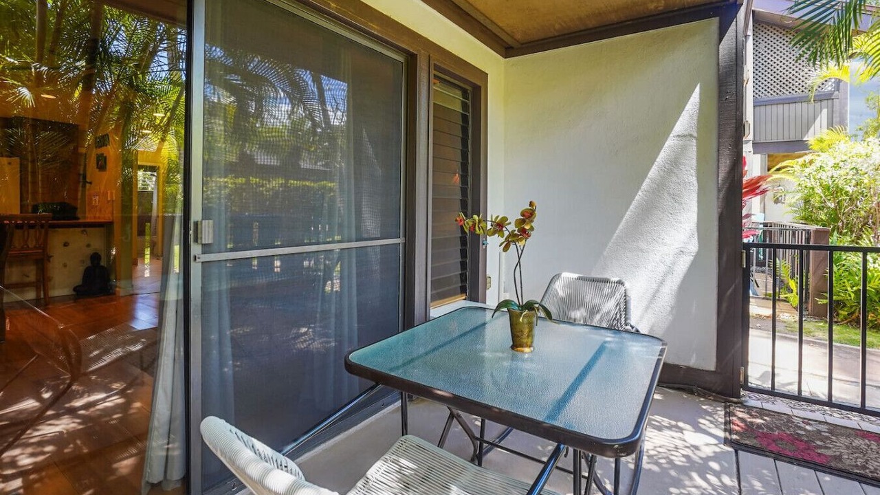 Photo of Outdoor in Kihei