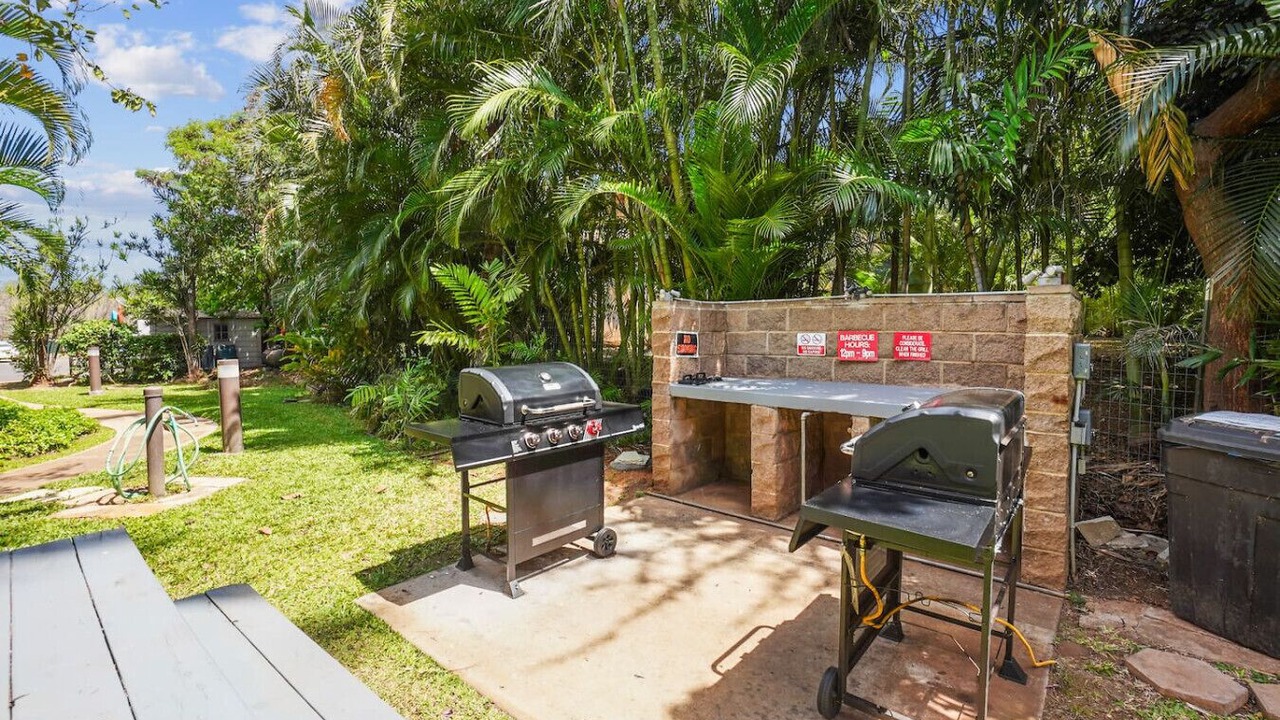 Photo of Outdoor in Kihei