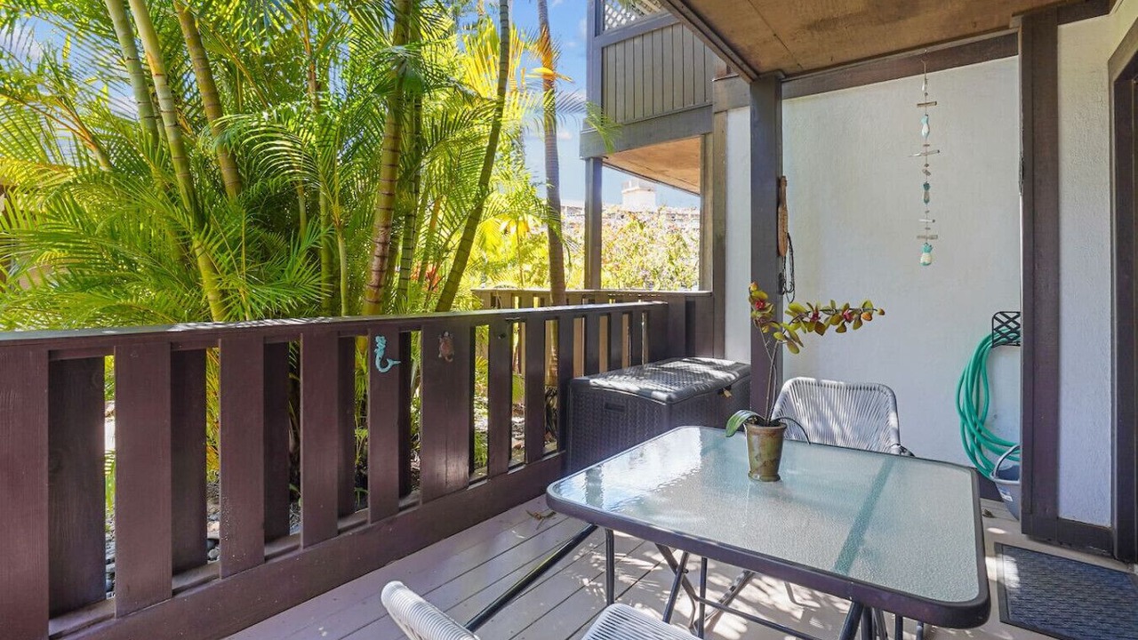 Photo of Outdoor in Kihei