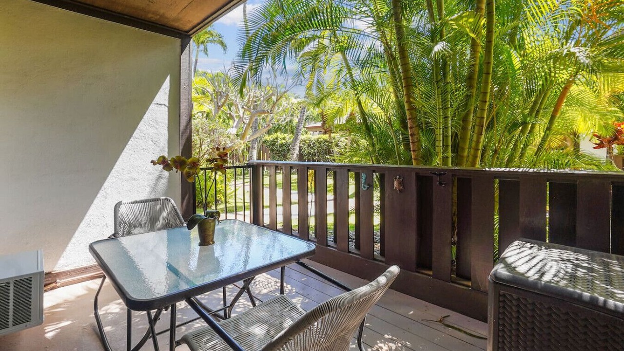 Photo of Outdoor in Kihei