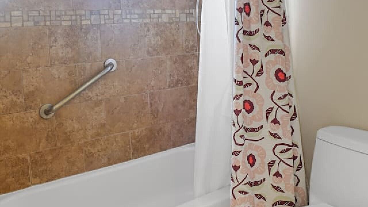 Photo of Bathroom in Kihei