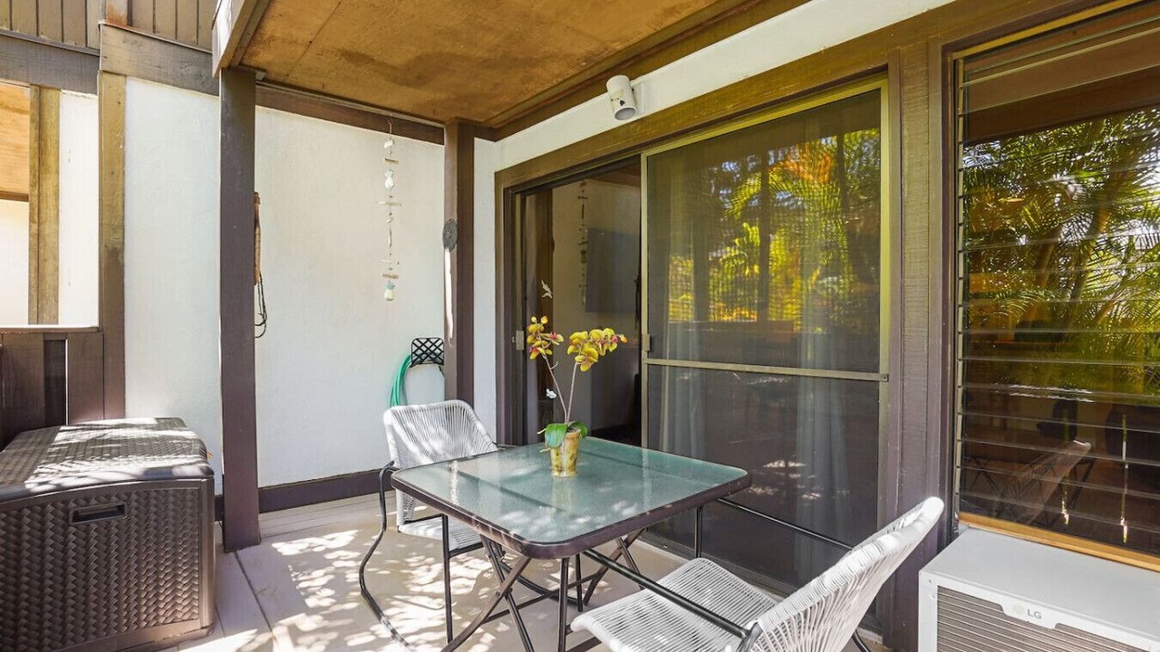 Photo of Outdoor in Kihei