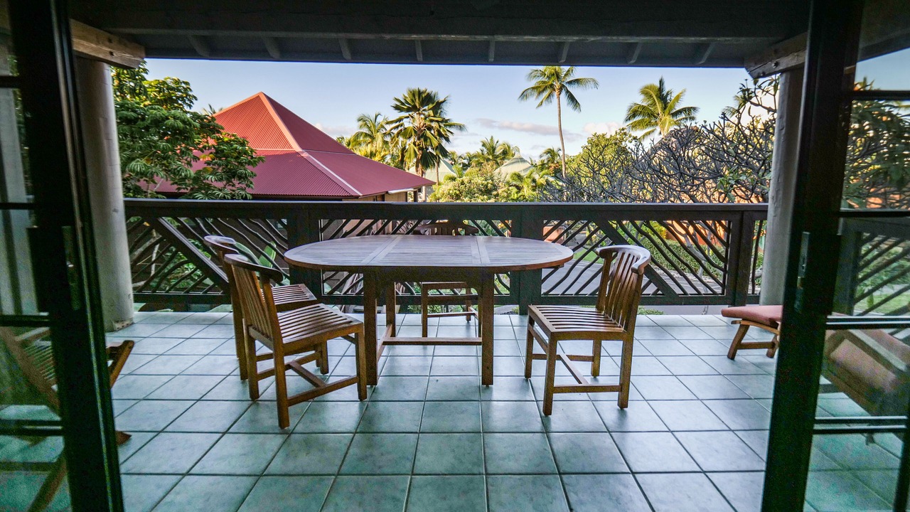 Photo of Outdoor in Kailua-Kona