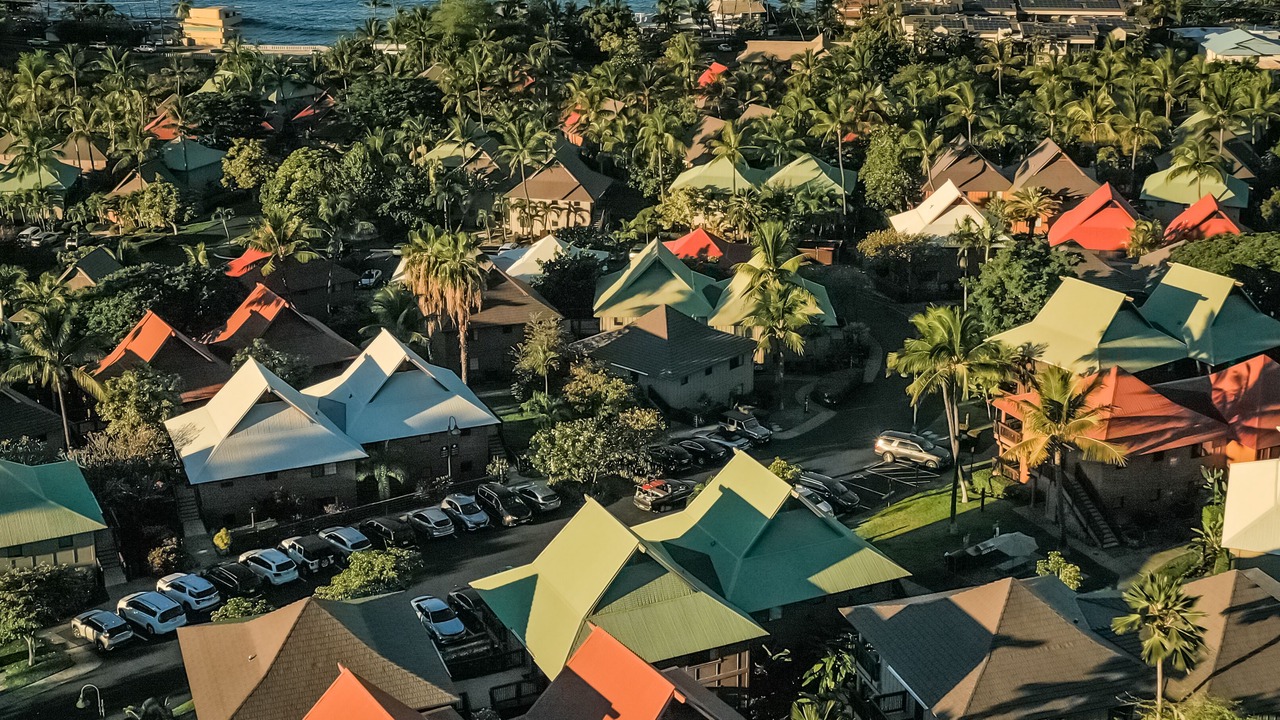 Photo of Outdoor in Kailua-Kona