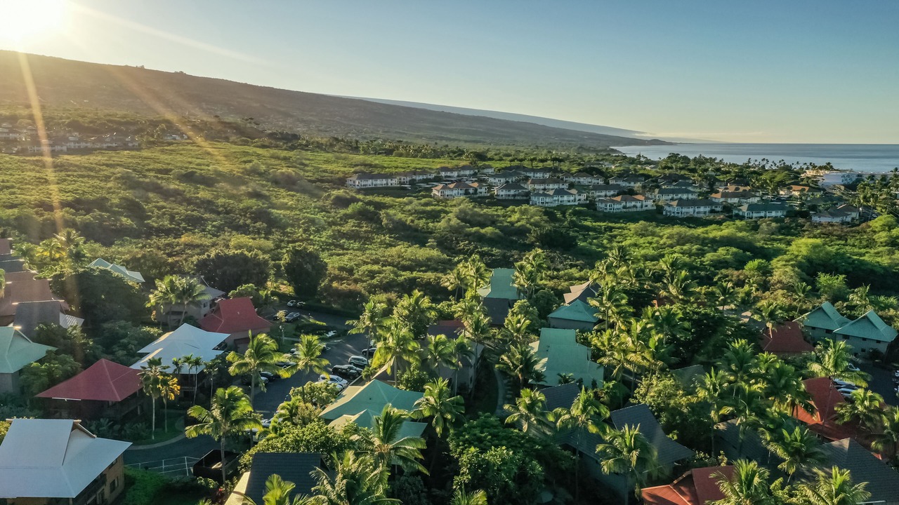 Photo of Outdoor in Kailua-Kona