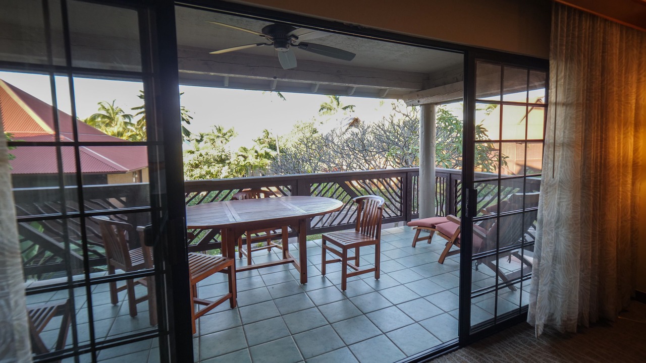 Photo of Others in Kailua-Kona