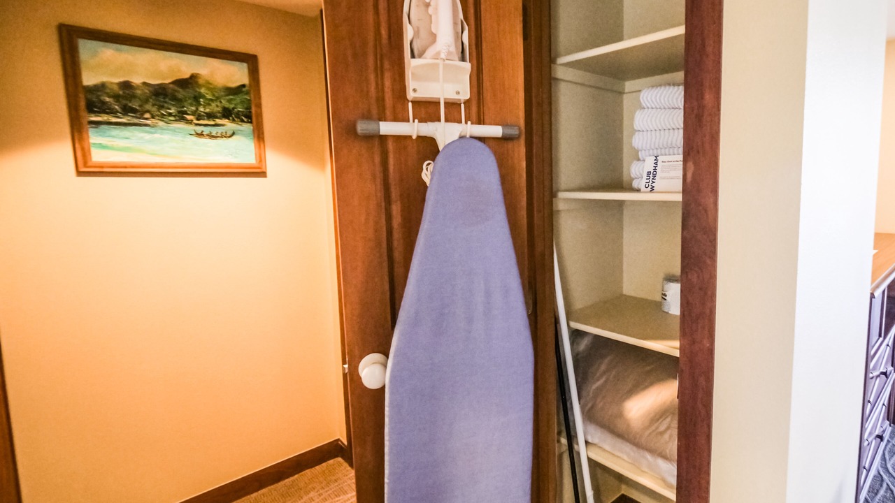 Photo of Bedroom in Kailua-Kona