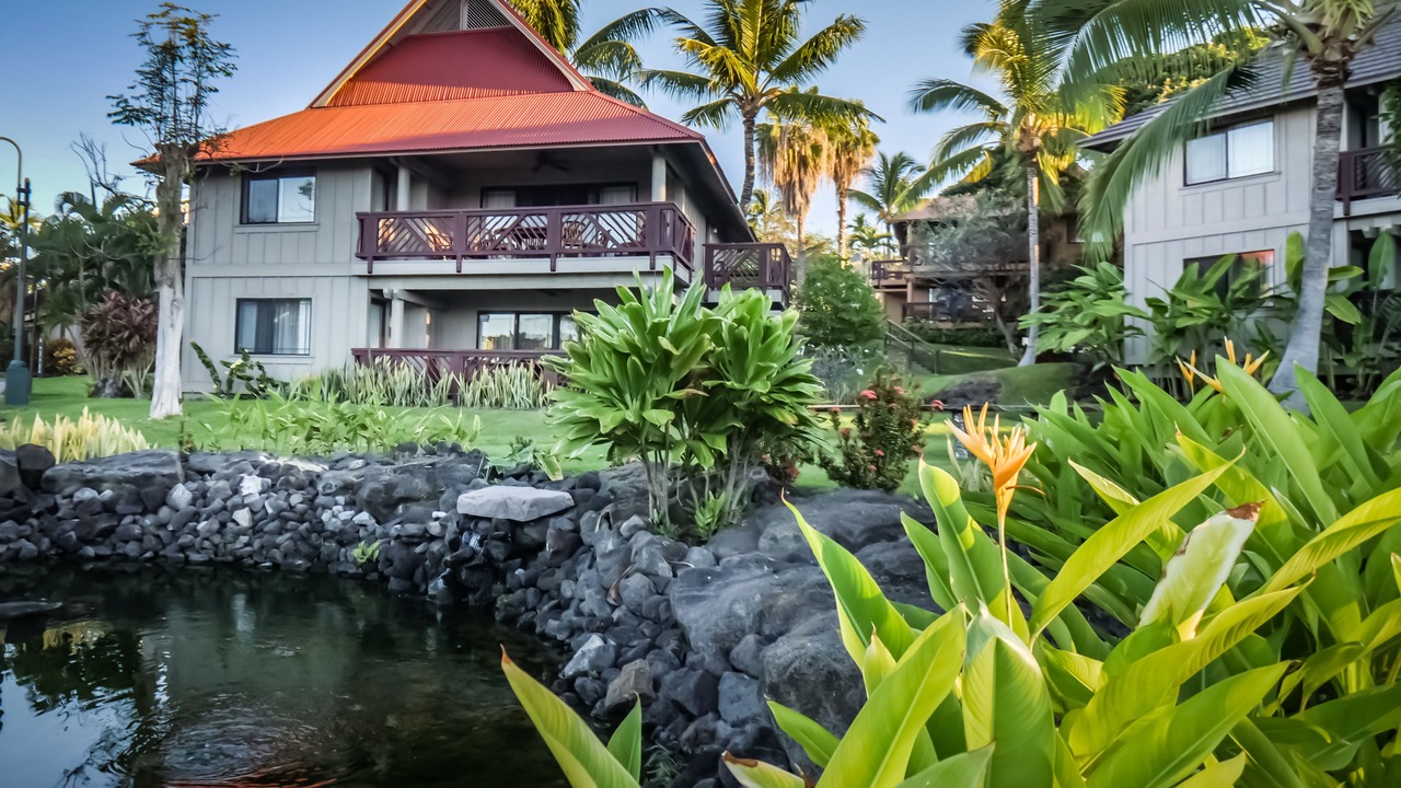 Photo of Outdoor in Kailua-Kona