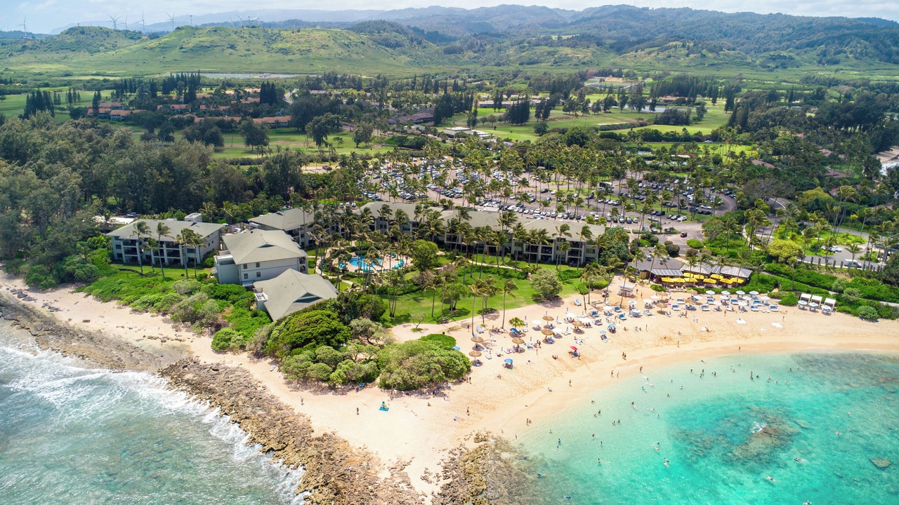 Photo of Others in Kahuku