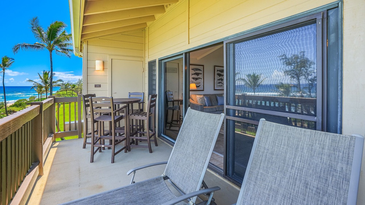 Photo of Outdoor in Lihue