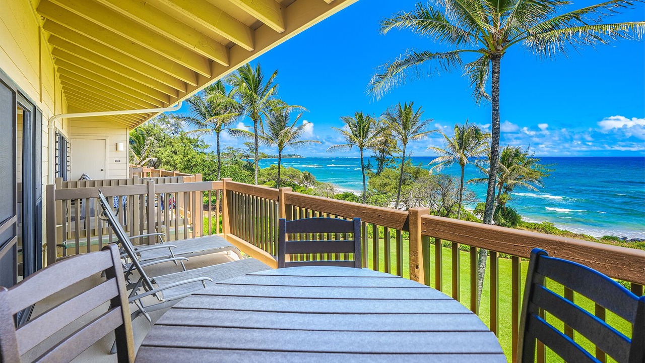 Photo of Others in Lihue