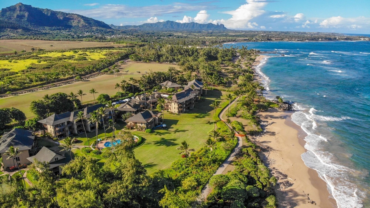 Photo of Others in Lihue