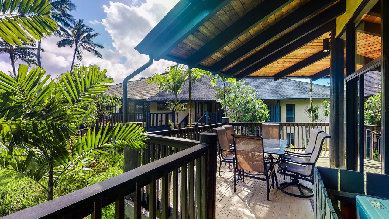 Photo of Outdoor in Princeville
