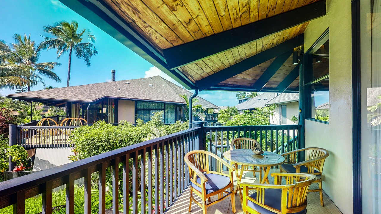 Photo of Outdoor in Princeville