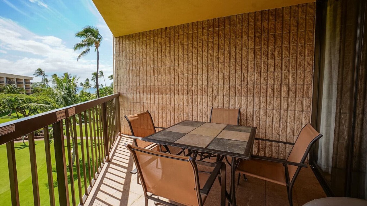Photo of Outdoor in Kihei