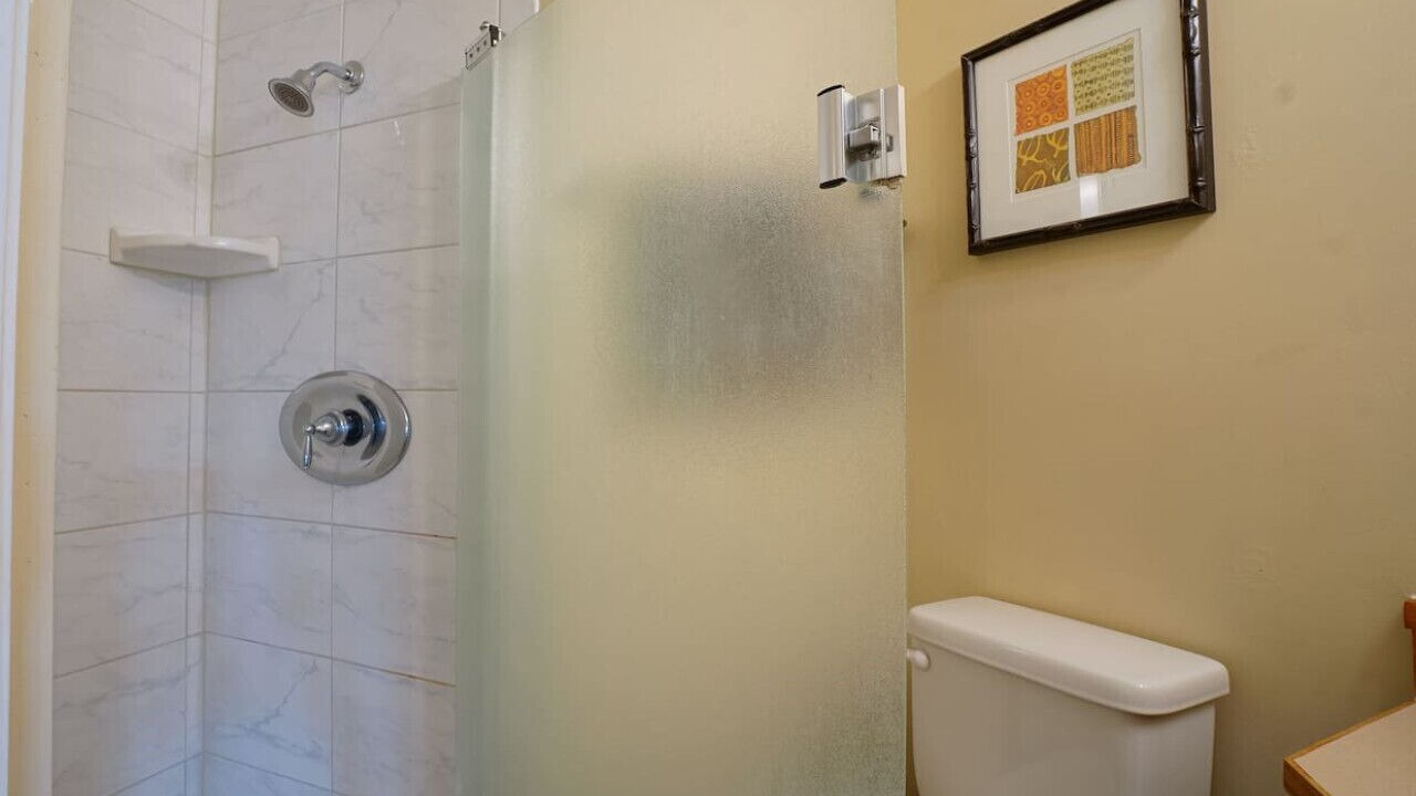 Photo of Bathroom in Kihei