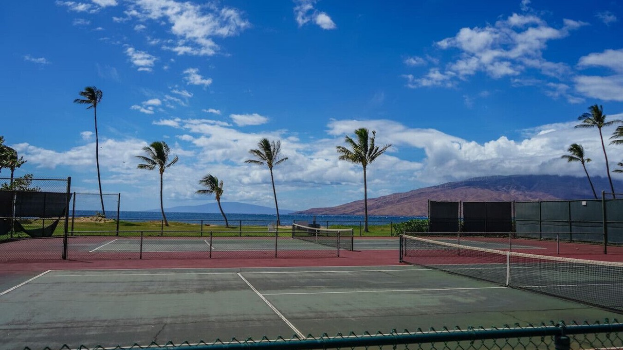 Photo of Others in Kihei