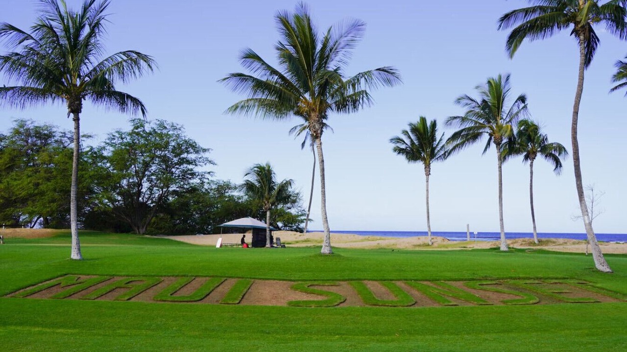Photo of Others in Kihei