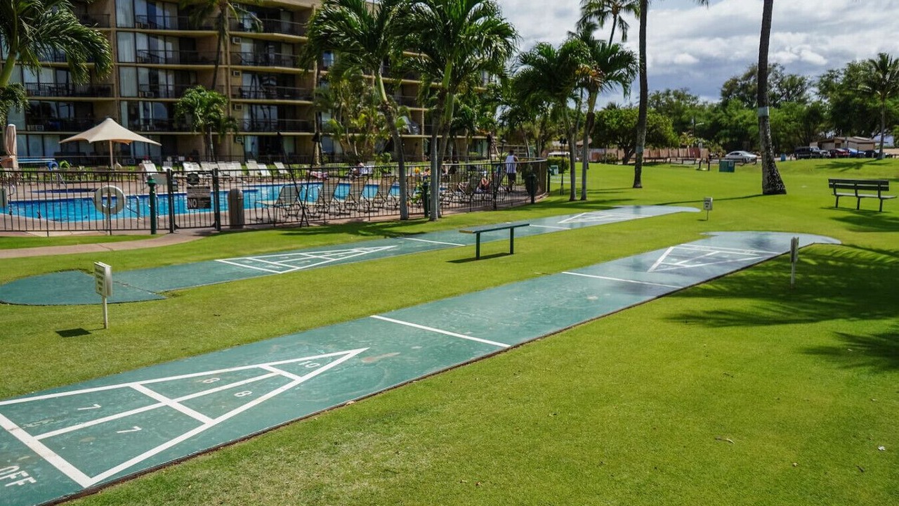 Photo of Others in Kihei