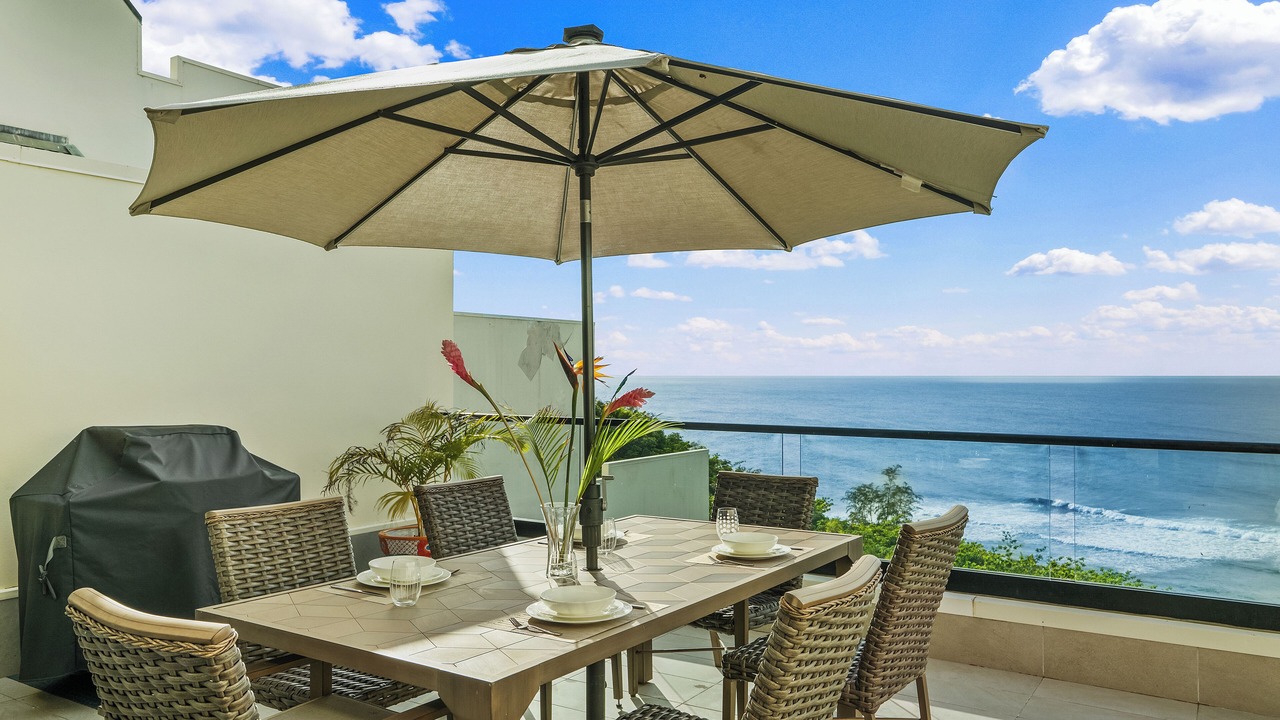 Photo of Outdoor in Princeville
