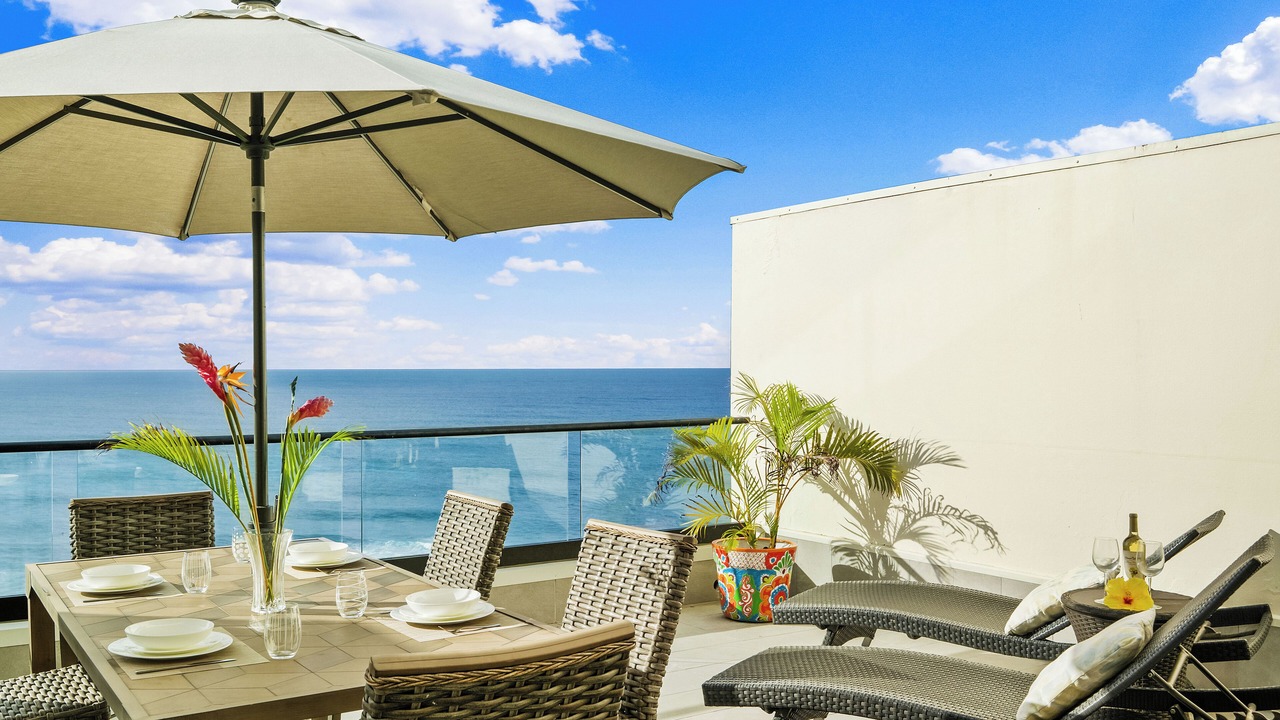 Photo of Outdoor in Princeville