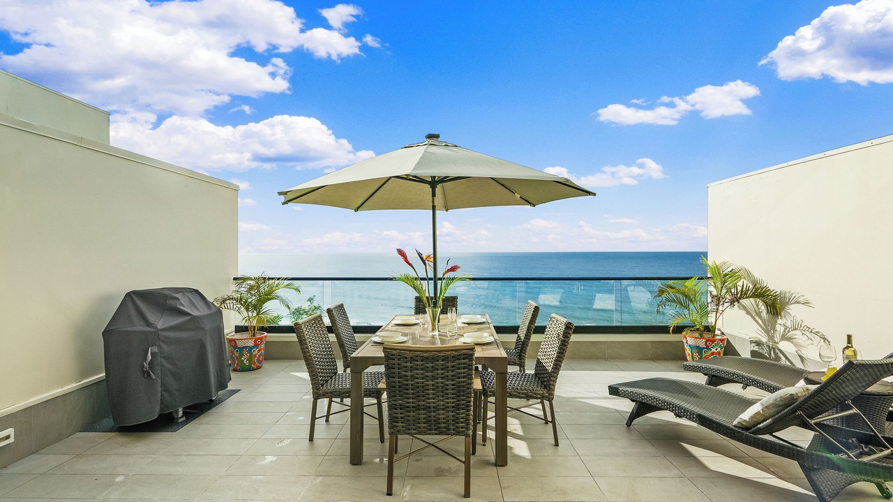 Photo of Outdoor in Princeville