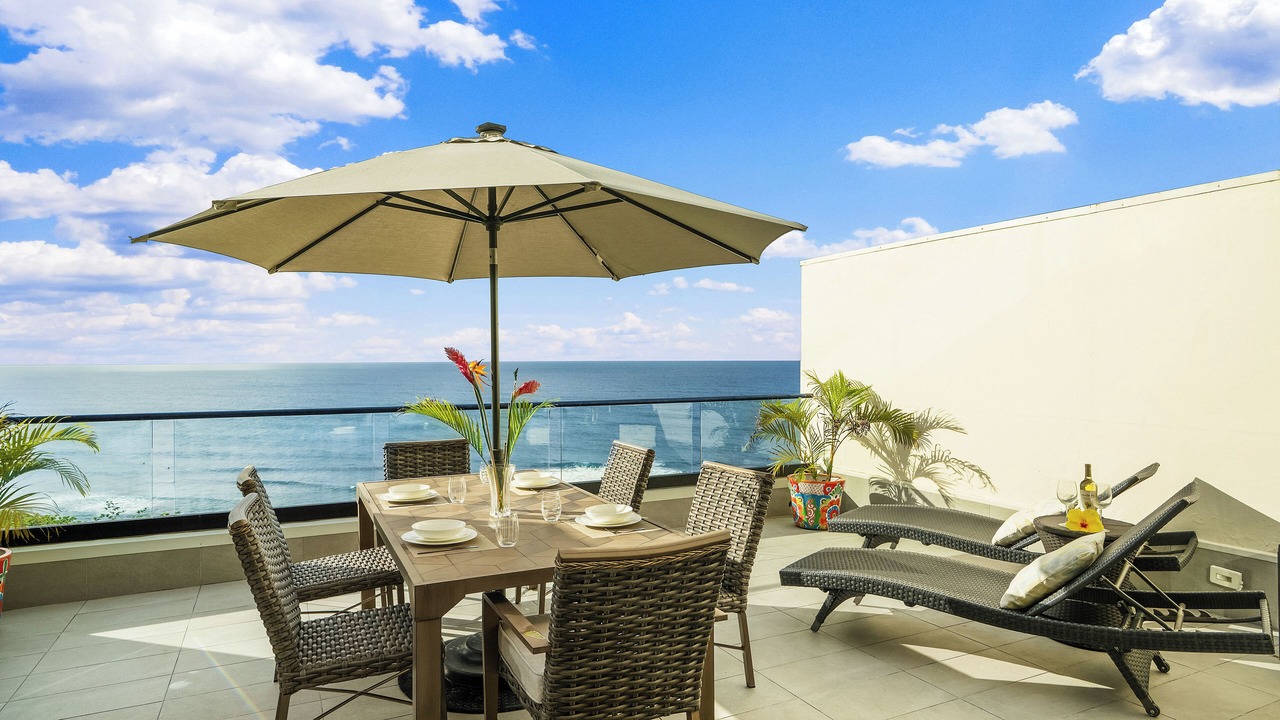 Photo of Outdoor in Princeville