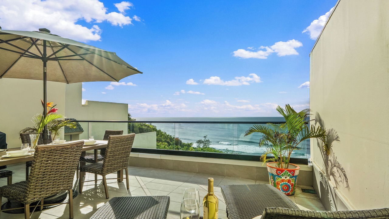 Photo of Outdoor in Princeville
