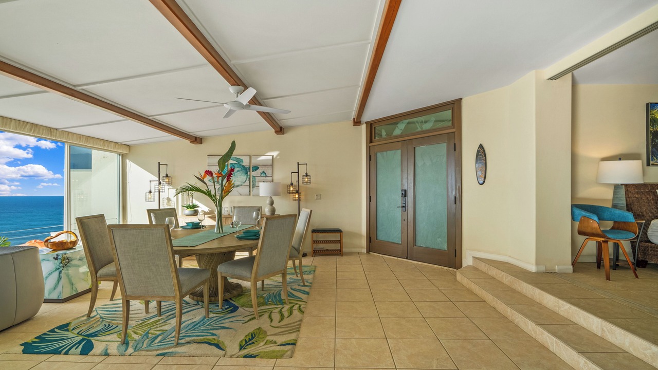 Photo of Others in Princeville