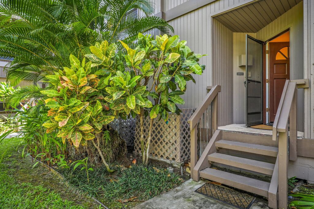 Photo of Others in Keauhou
