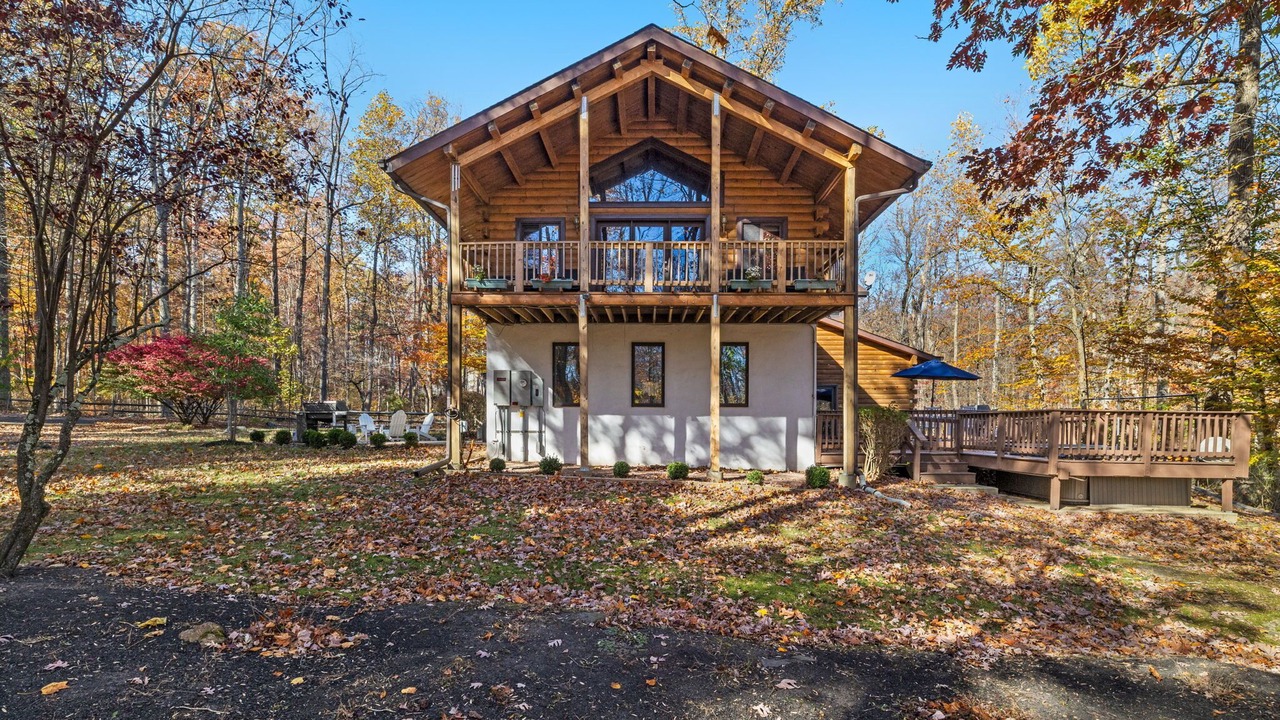 Photo of Outdoor in Quakertown
