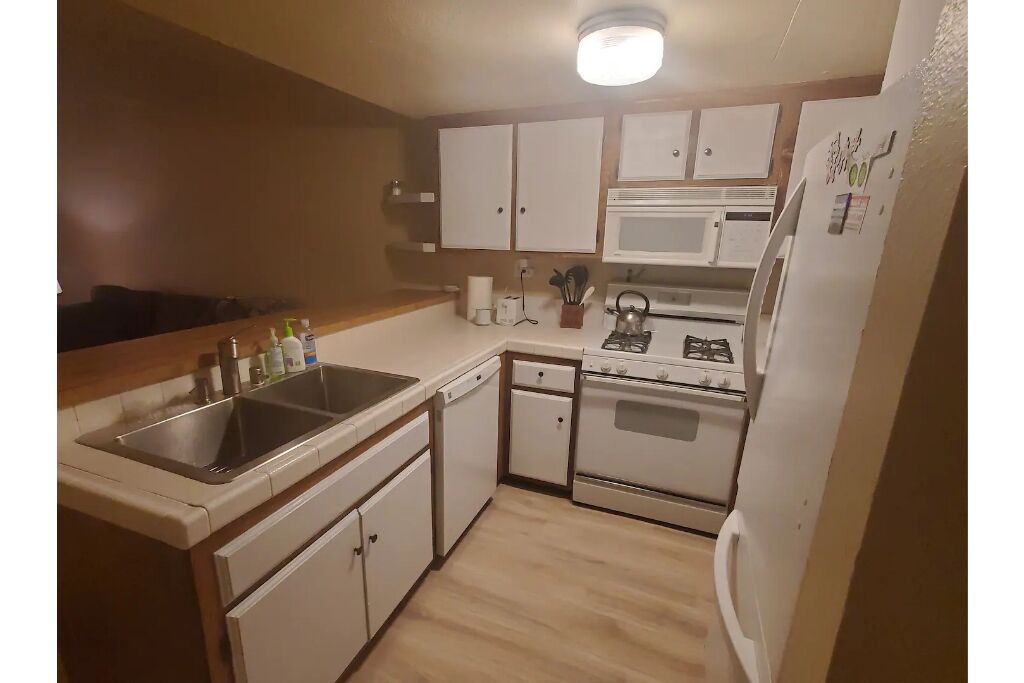 Photo of Others in Summit Estates