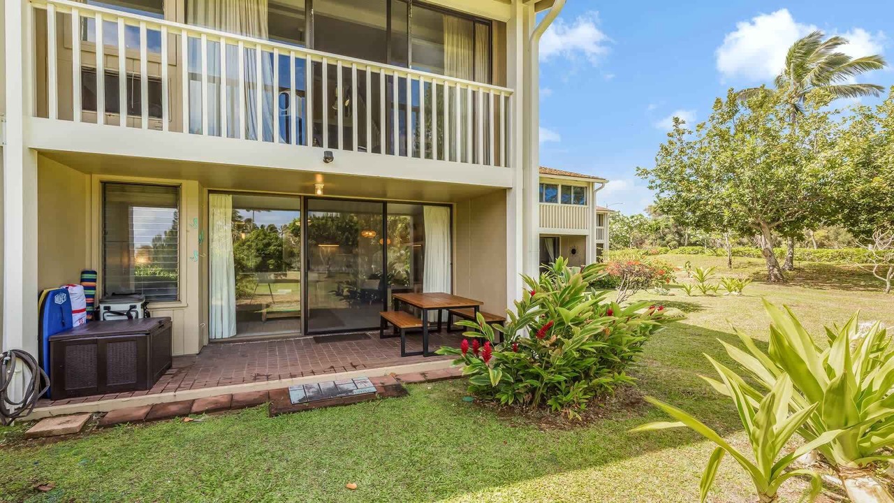 Photo of Outdoor in Kahuku