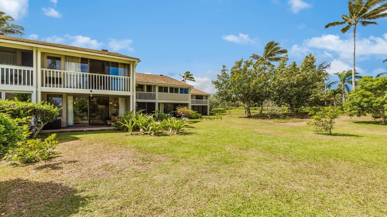 Photo of Others in Kahuku