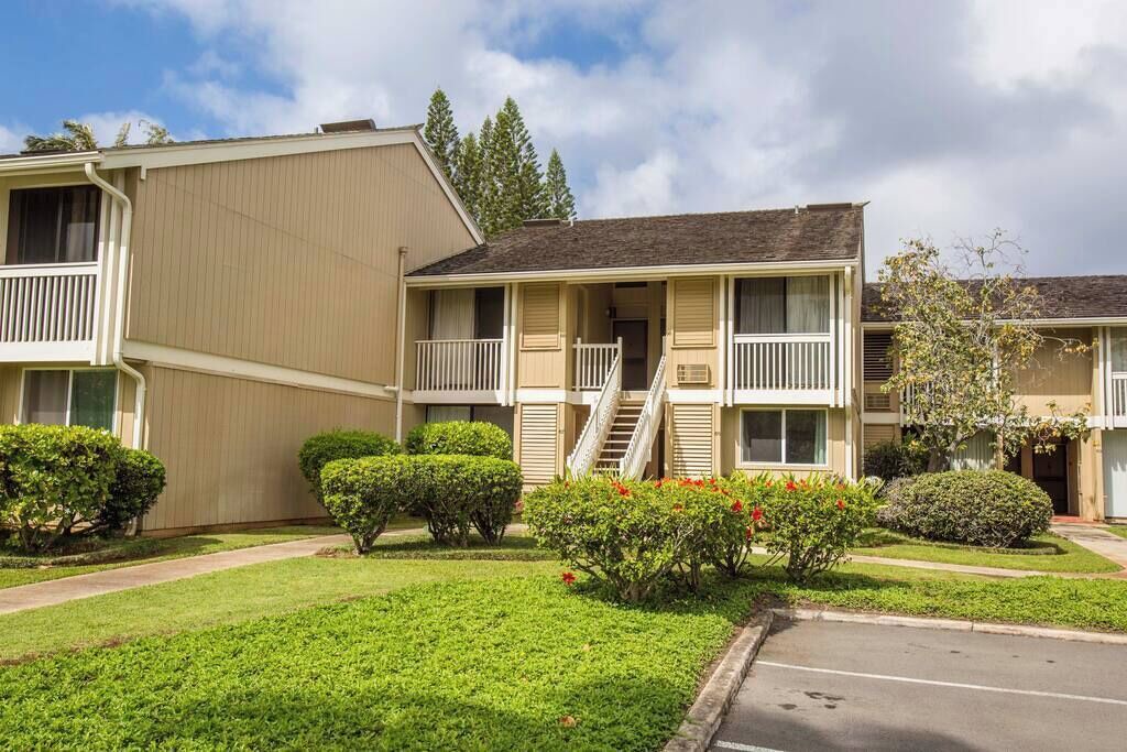 Photo of Outdoor in Kahuku