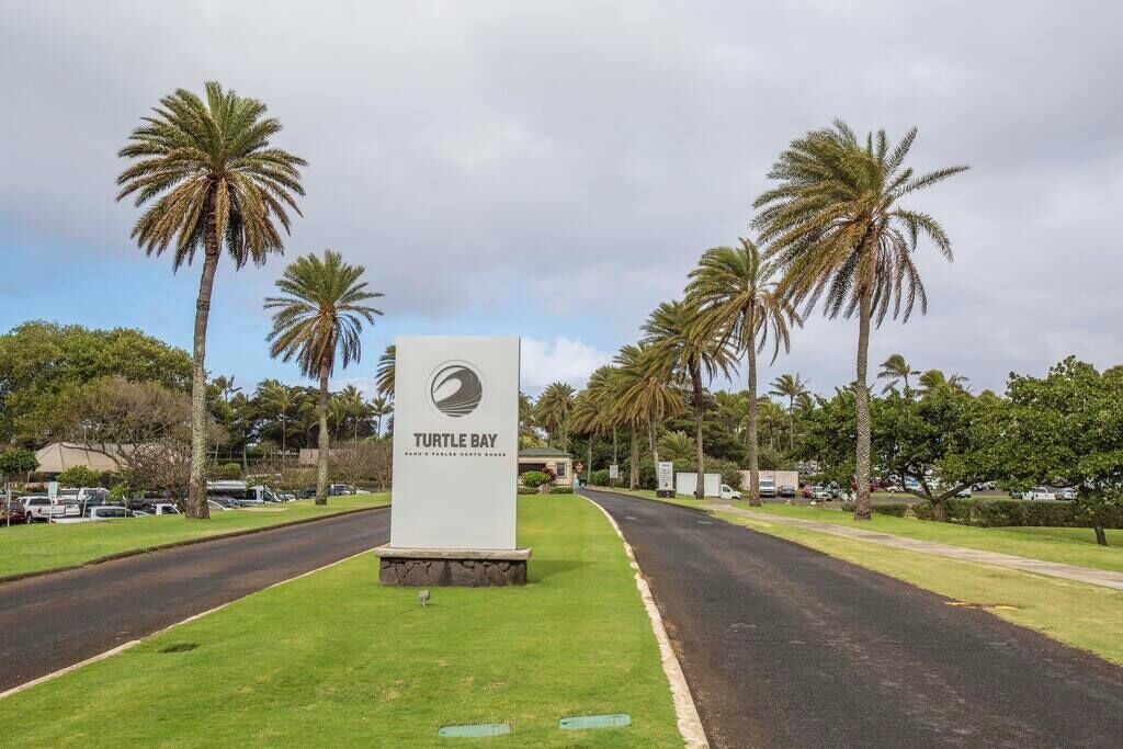 Photo of Outdoor in Kahuku