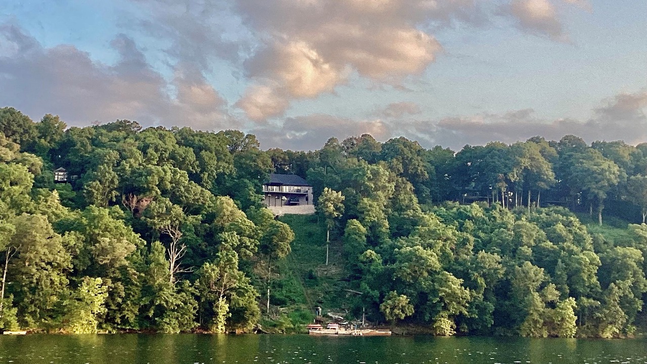 Photo of Outdoor in Bella Vista