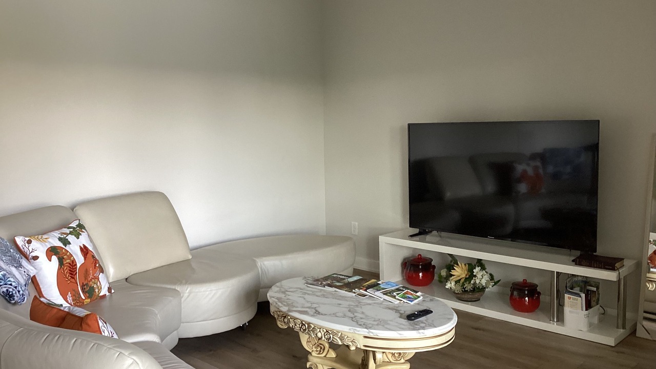 Photo of Livingroom in Bella Vista