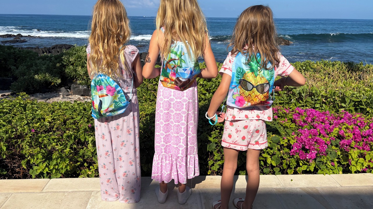 Photo of Others in Kailua-Kona