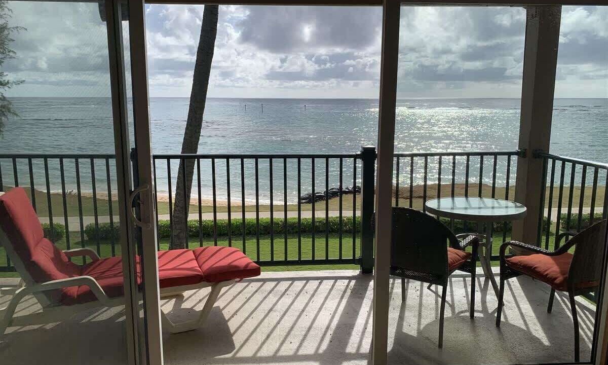 Photo of Others in Kapaa