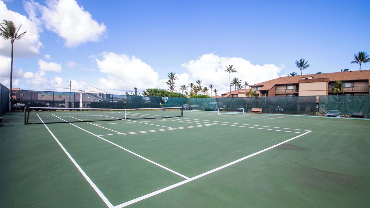 Photo of Others in Kapaa