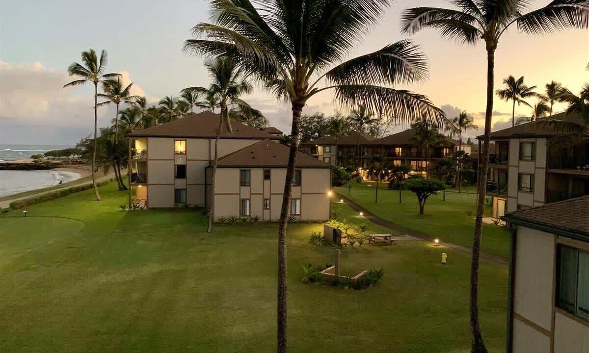 Photo of Others in Kapaa