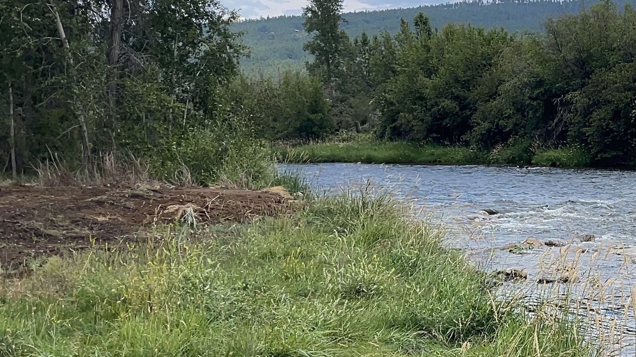 Photo of Outdoor in Bayfield