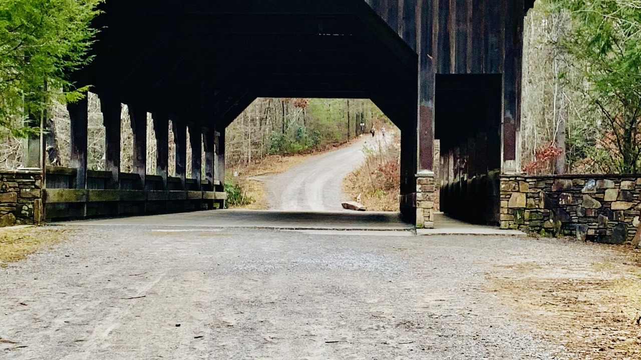 Photo of Outdoor in Hendersonville