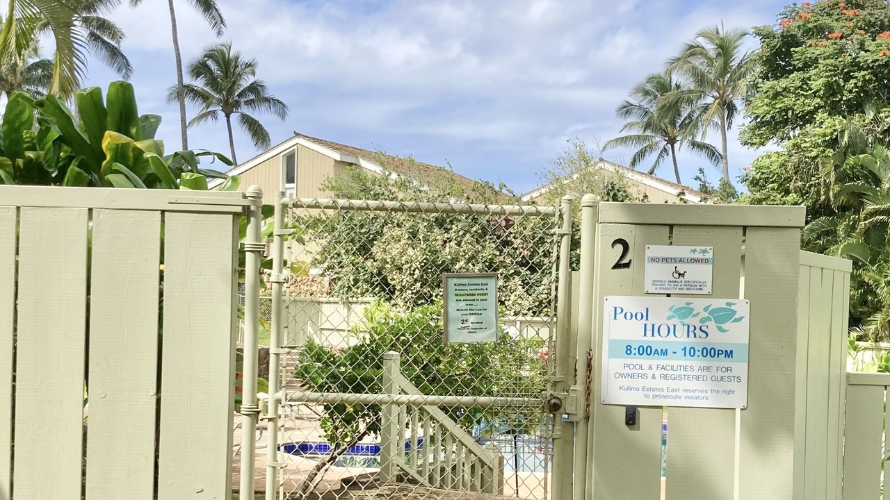 Photo of Outdoor in Kahuku