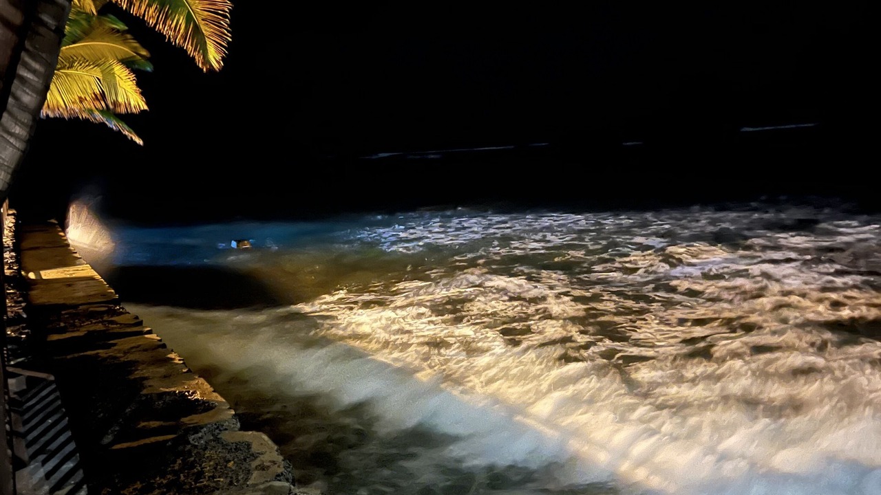 Photo of Others in Diamond Head - Kapahulu - St. Louis