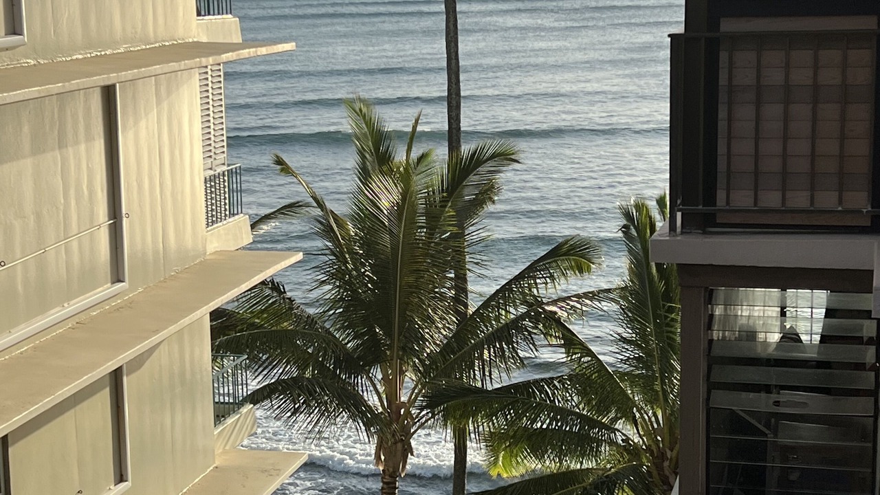 Photo of Others in Diamond Head - Kapahulu - St. Louis