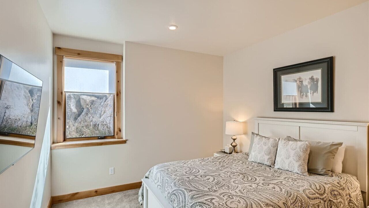 Photo of Others in Silverthorne